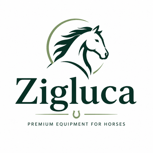 zigluca